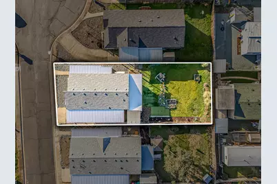 93 Northridge Terrace #SPC 37, Medford, OR 97501 - Photo 29