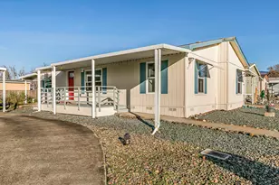 93 Northridge Terrace, Medford, OR 97501 - Photo 1