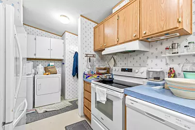 93 Northridge Terrace #SPC 37, Medford, OR 97501 - Photo 11