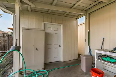 93 Northridge Terrace #SPC 37, Medford, OR 97501 - Photo 23