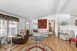 93 Northridge Terrace, Medford, OR 97501 - Photo 7