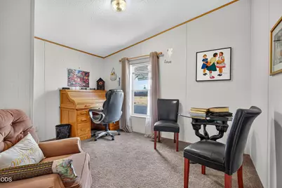 93 Northridge Terrace #SPC 37, Medford, OR 97501 - Photo 15