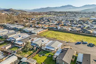93 Northridge Terrace, Medford, OR 97501 - Photo 31