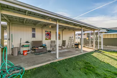 93 Northridge Terrace #SPC 37, Medford, OR 97501 - Photo 21