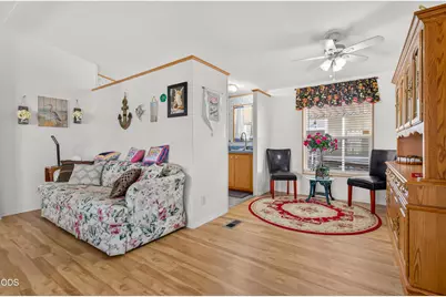 93 Northridge Terrace #SPC 37, Medford, OR 97501 - Photo 7