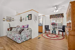 93 Northridge Terrace, Medford, OR 97501 - Photo 7
