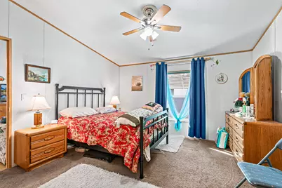 93 Northridge Terrace #SPC 37, Medford, OR 97501 - Photo 13