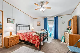 93 Northridge Terrace, Medford, OR 97501 - Photo 13