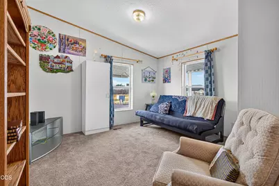 93 Northridge Terrace #SPC 37, Medford, OR 97501 - Photo 13