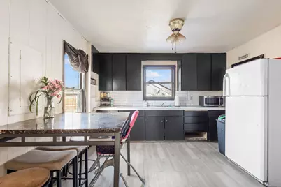 624 NW 4th Street, Redmond, OR 97756 - Photo 9