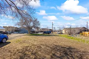 624 NW 4th St, Redmond, OR 97756 - Photo 17