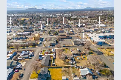 624 NW 4th Street, Redmond, OR 97756 - Photo 3