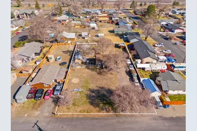 624 NW 4th Street, Redmond, OR 97756 - Photo 19