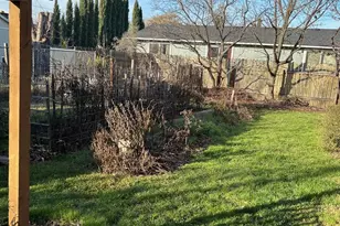 7695 Hale Way, White City, OR 97503 - Photo 7