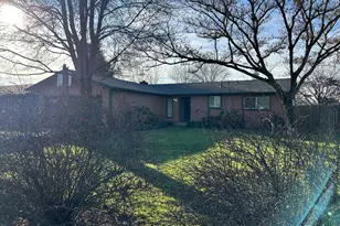 7695 Hale Way, White City, OR 97503 - Photo 3