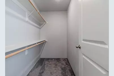 7877 Houston Loop, White City, OR 97503 - Photo 23