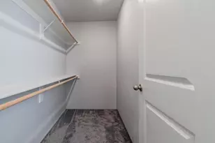 7877 Houston Loop, White City, OR 97503 - Photo 23