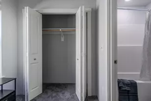 7877 Houston Loop, White City, OR 97503 - Photo 17