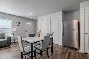 7877 Houston Loop, White City, OR 97503 - Photo 9