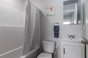 7877 Houston Loop, White City, OR 97503 - Photo 19