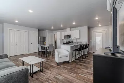 7877 Houston Loop, White City, OR 97503 - Photo 13