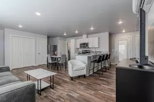 7877 Houston Loop, White City, OR 97503 - Photo 13