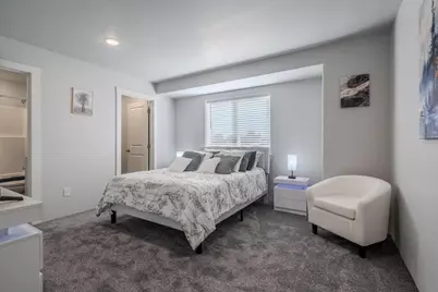 7877 Houston Loop, White City, OR 97503 - Photo 21