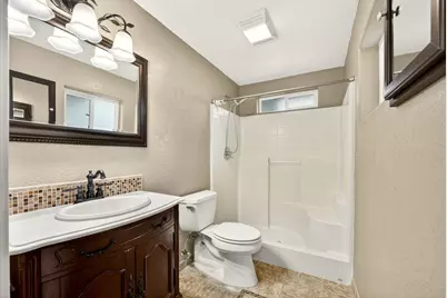 2016 Terrel Drive, Medford, OR 97501 - Photo 41