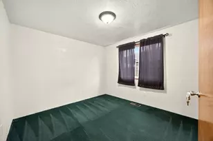 2016 Terrel Dr, Medford, OR 97501 - Photo 31