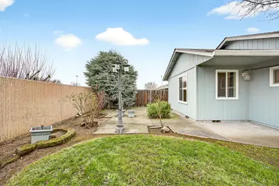 2016 Terrel Drive, Medford, OR 97501 - Photo 45