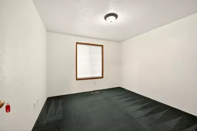 2016 Terrel Drive, Medford, OR 97501 - Photo 27