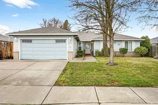 2016 Terrel Dr, Medford, OR 97501 - Photo 1