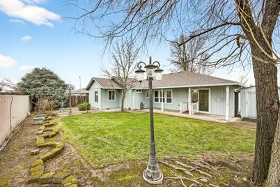 2016 Terrel Drive, Medford, OR 97501 - Photo 7