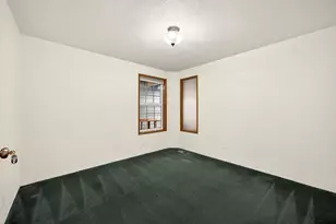 2016 Terrel Dr, Medford, OR 97501 - Photo 17