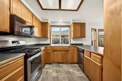 2016 Terrel Drive, Medford, OR 97501 - Photo 19