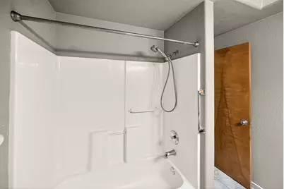 2016 Terrel Drive, Medford, OR 97501 - Photo 25