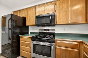 2016 Terrel Dr, Medford, OR 97501 - Photo 21