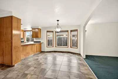 2016 Terrel Drive, Medford, OR 97501 - Photo 11