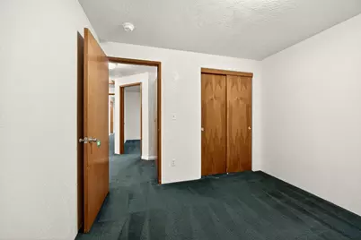 2016 Terrel Drive, Medford, OR 97501 - Photo 29