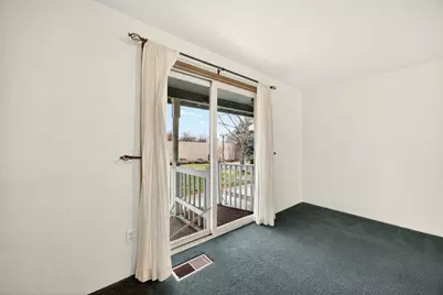 2016 Terrel Drive, Medford, OR 97501 - Photo 13