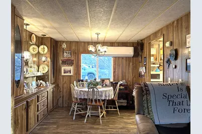 60108 Eastside Lane, John Day, OR 97845 - Photo 37