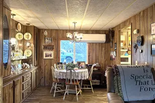 60108 Eastside Ln, John Day, OR 97845 - Photo 37