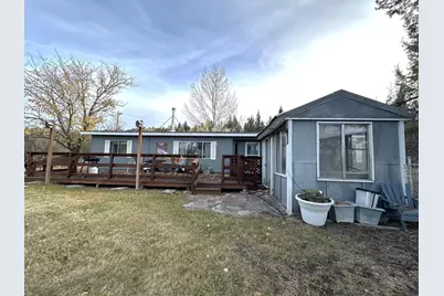 60108 Eastside Lane, John Day, OR 97845 - Photo 11