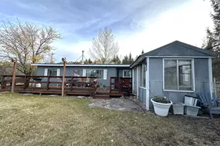 60108 Eastside Ln, John Day, OR 97845 - Photo 11