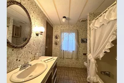 60108 Eastside Lane, John Day, OR 97845 - Photo 19