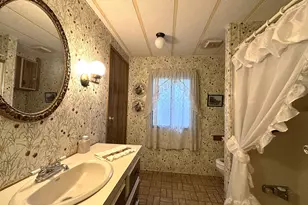 60108 Eastside Ln, John Day, OR 97845 - Photo 19