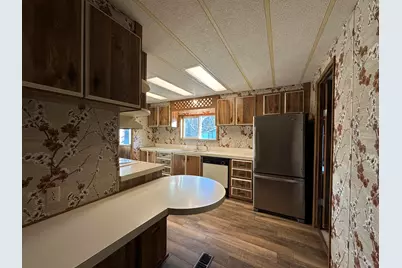 60108 Eastside Lane, John Day, OR 97845 - Photo 15