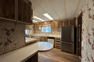 60108 Eastside Ln, John Day, OR 97845 - Photo 15