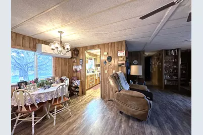 60108 Eastside Lane, John Day, OR 97845 - Photo 35