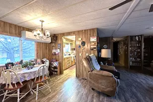 60108 Eastside Ln, John Day, OR 97845 - Photo 35